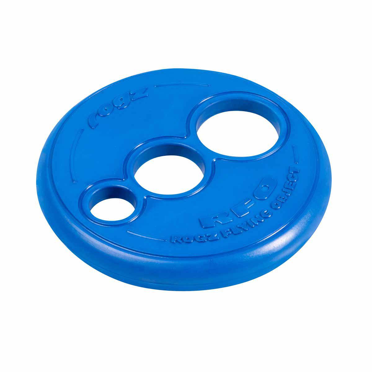 53178532102473_image1