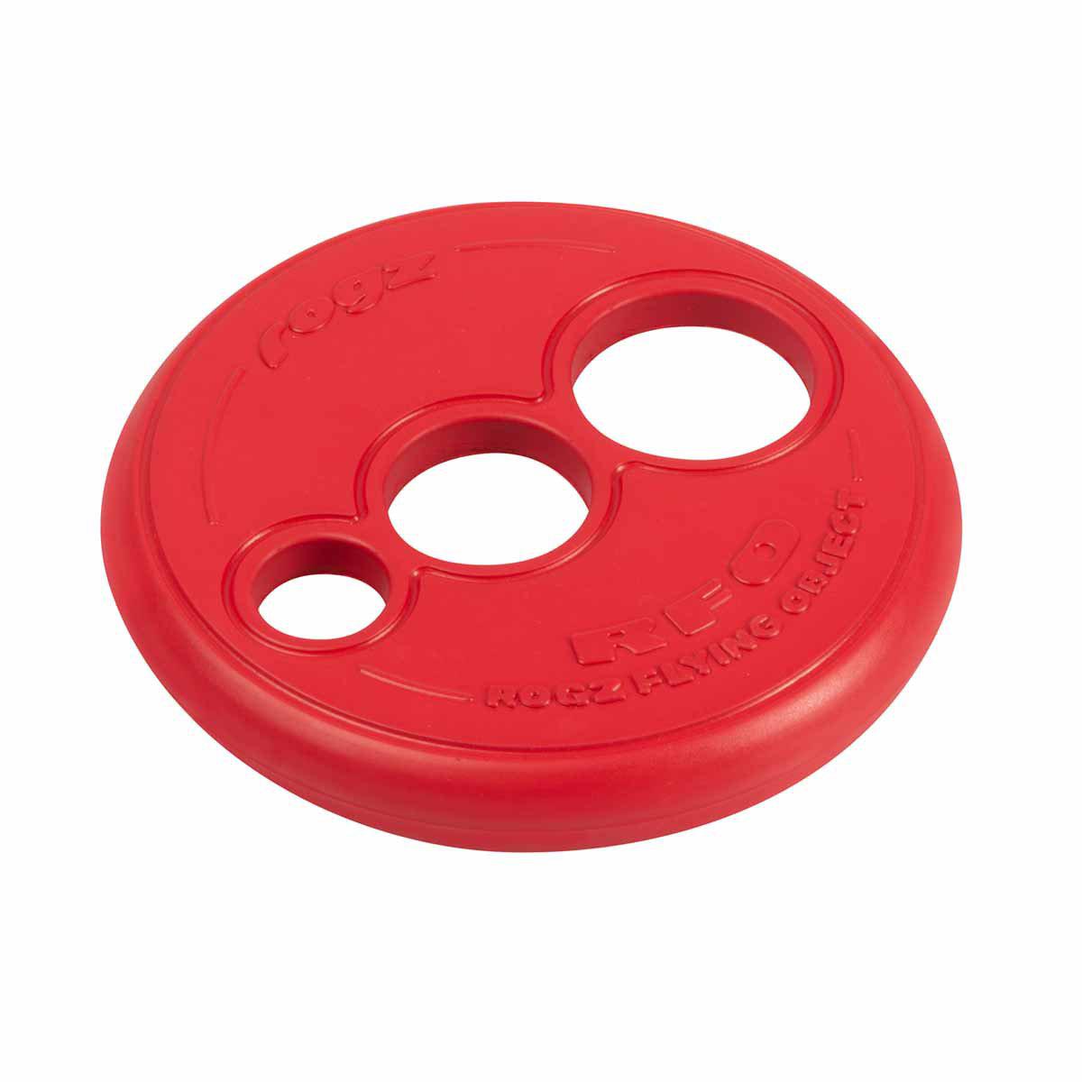 53176815386953_image1