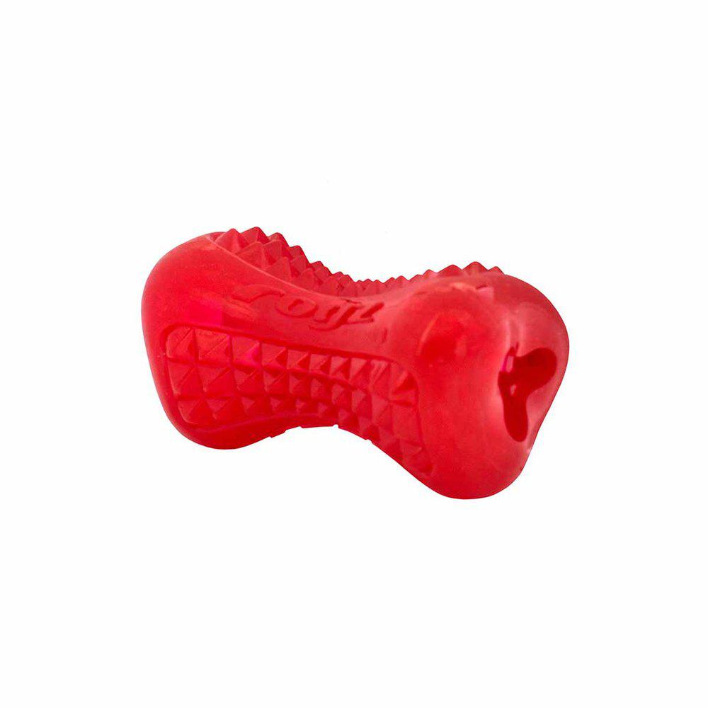 PetPal
