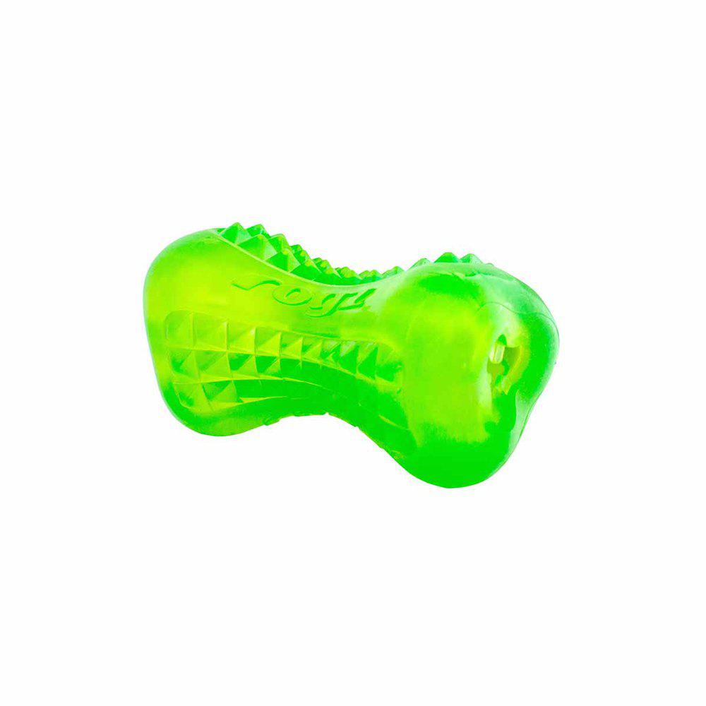 PetPal