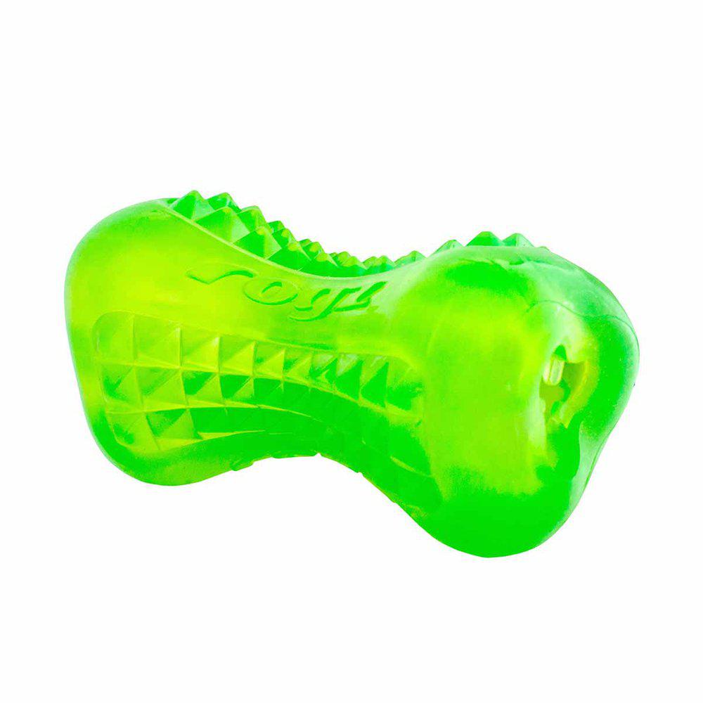 PetPal