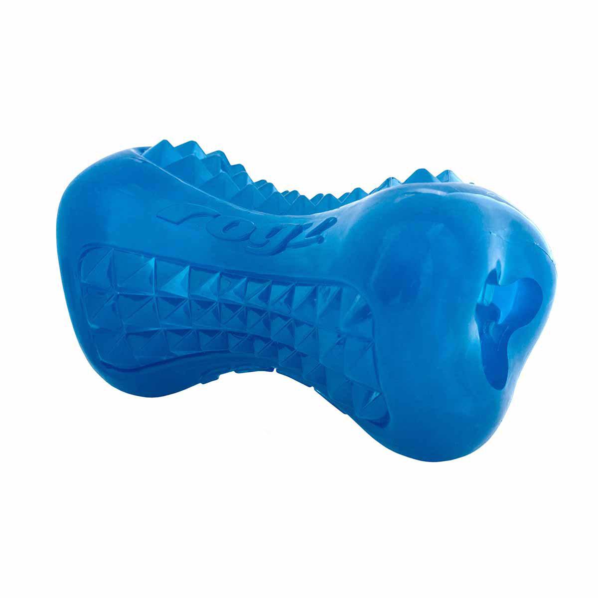 53179943747913_image1