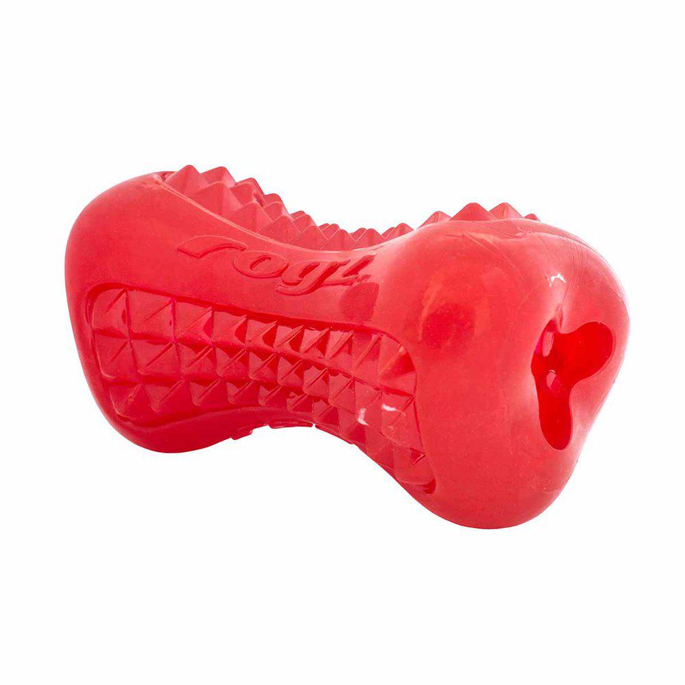 PetPal