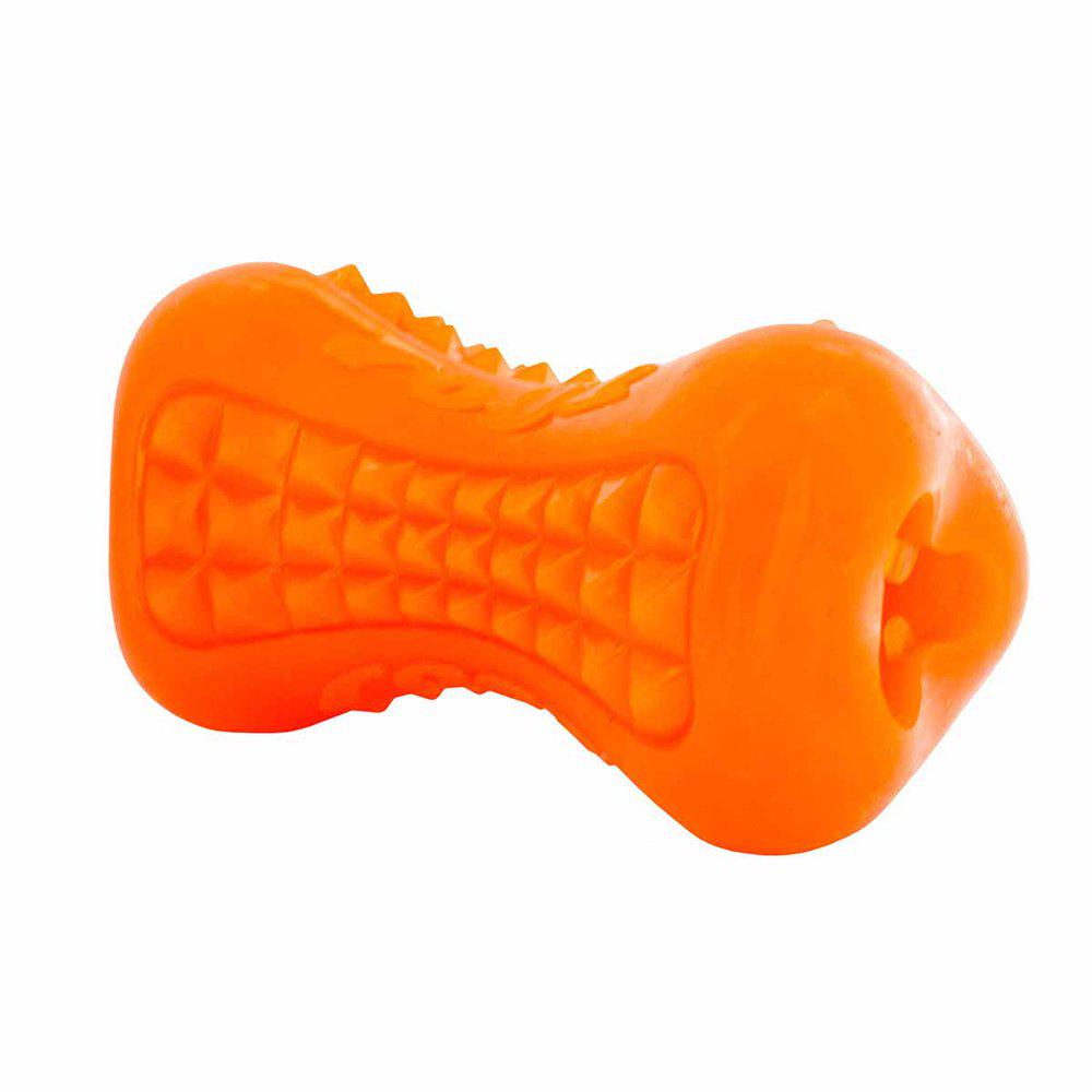 PetPal