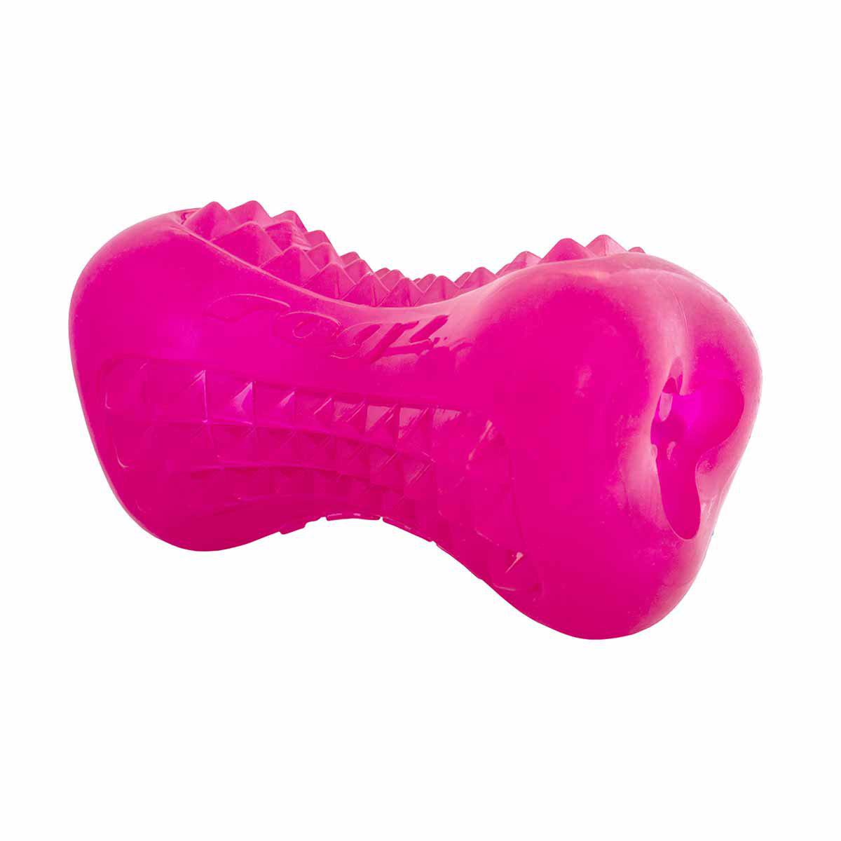 53178550616393_image1