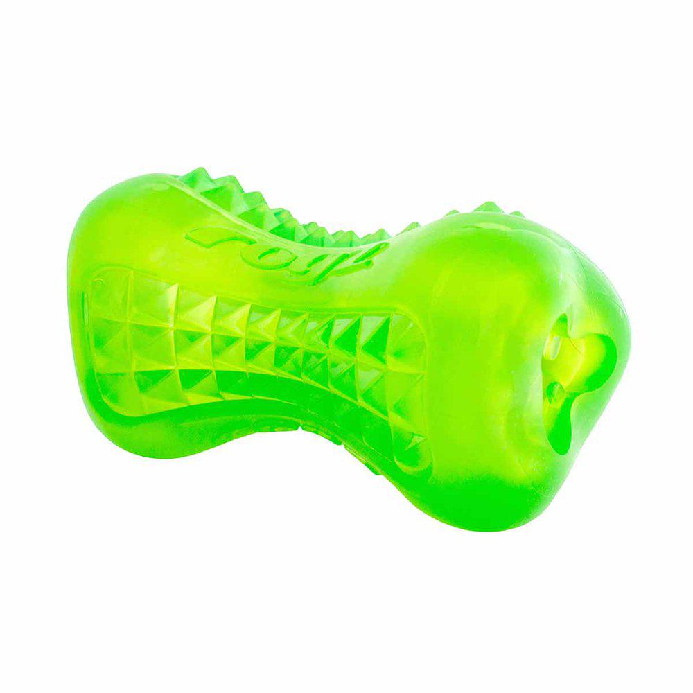 PetPal