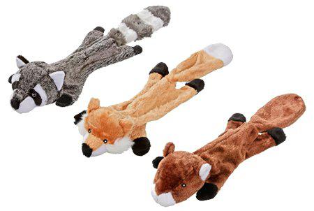 53178954252617_image1