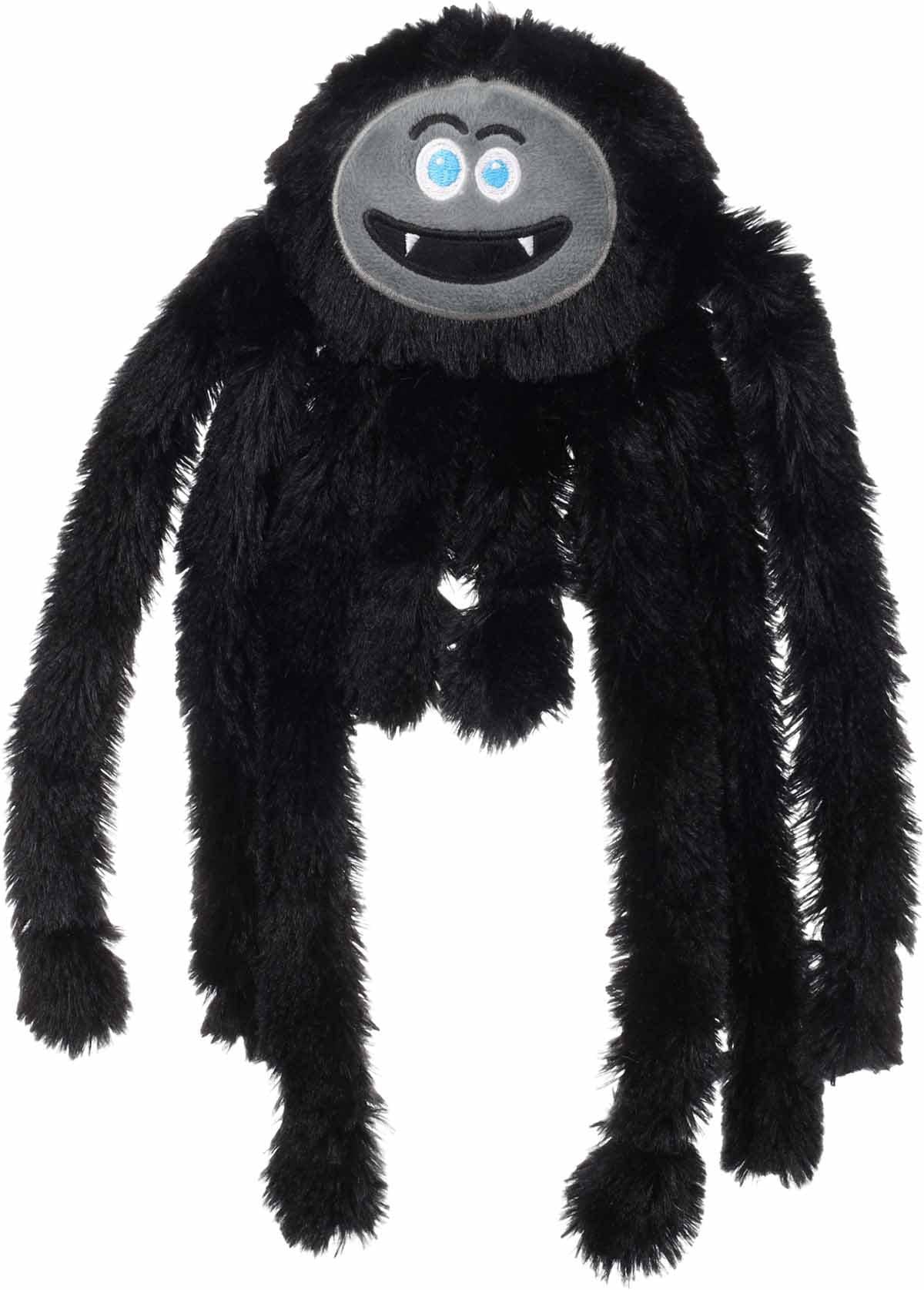 53177103417673_image1