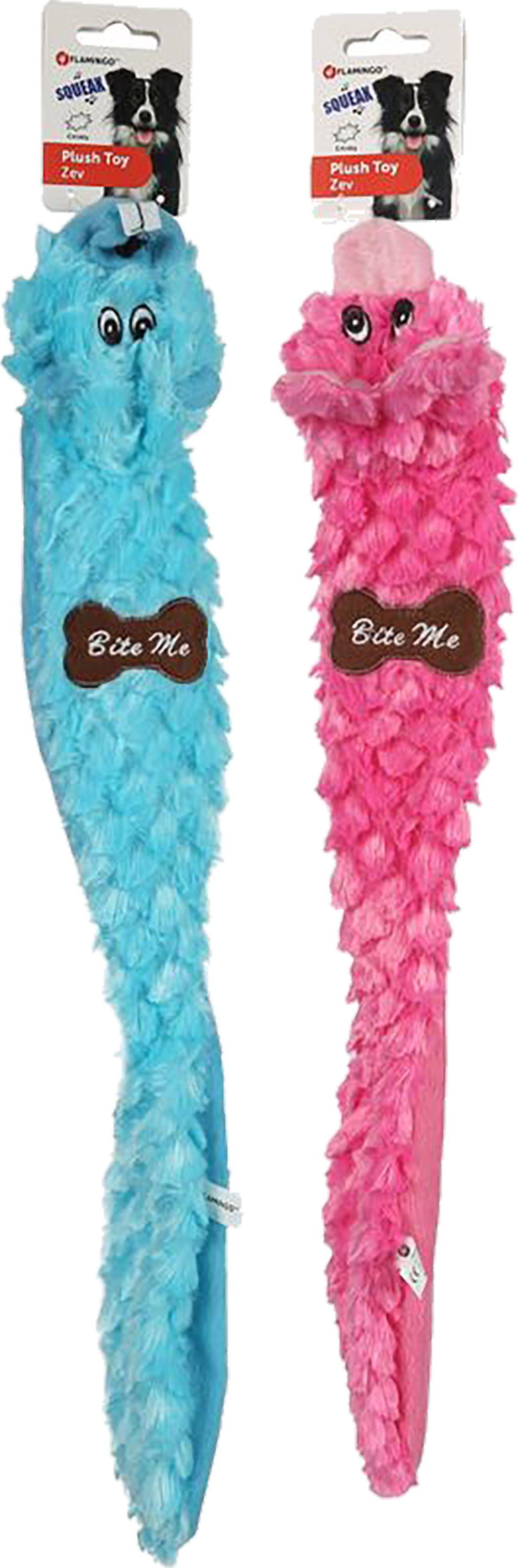 53178400309577_image1