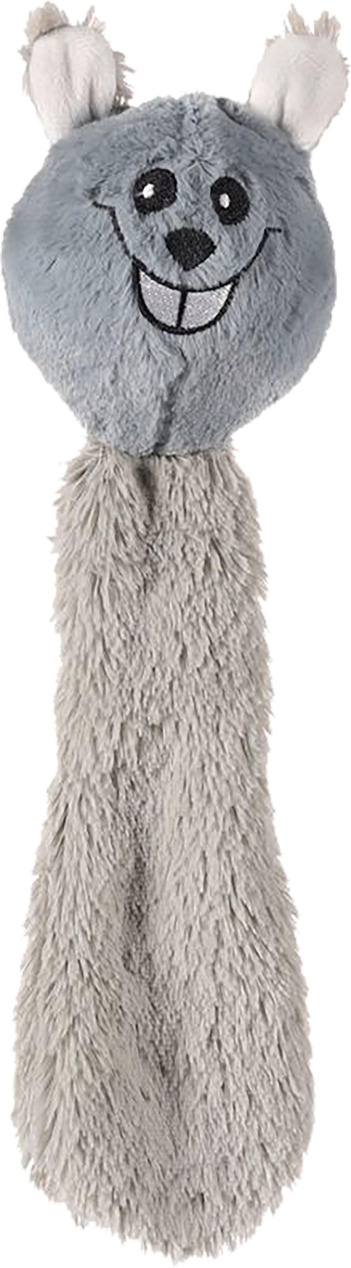 53177659359561_image1