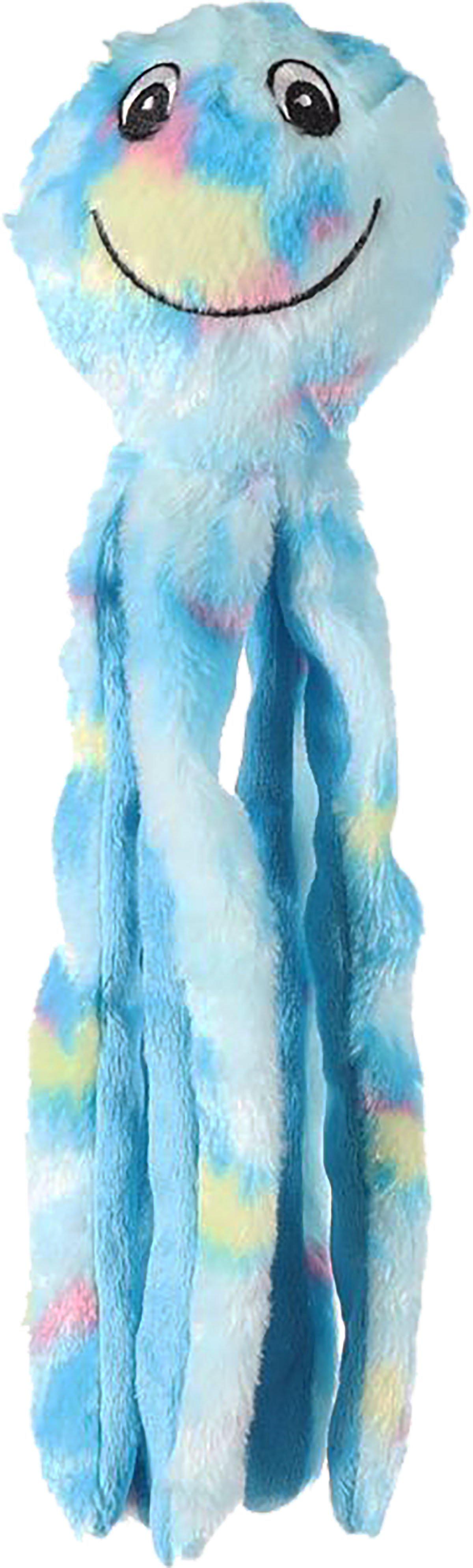 53178542129481_image1