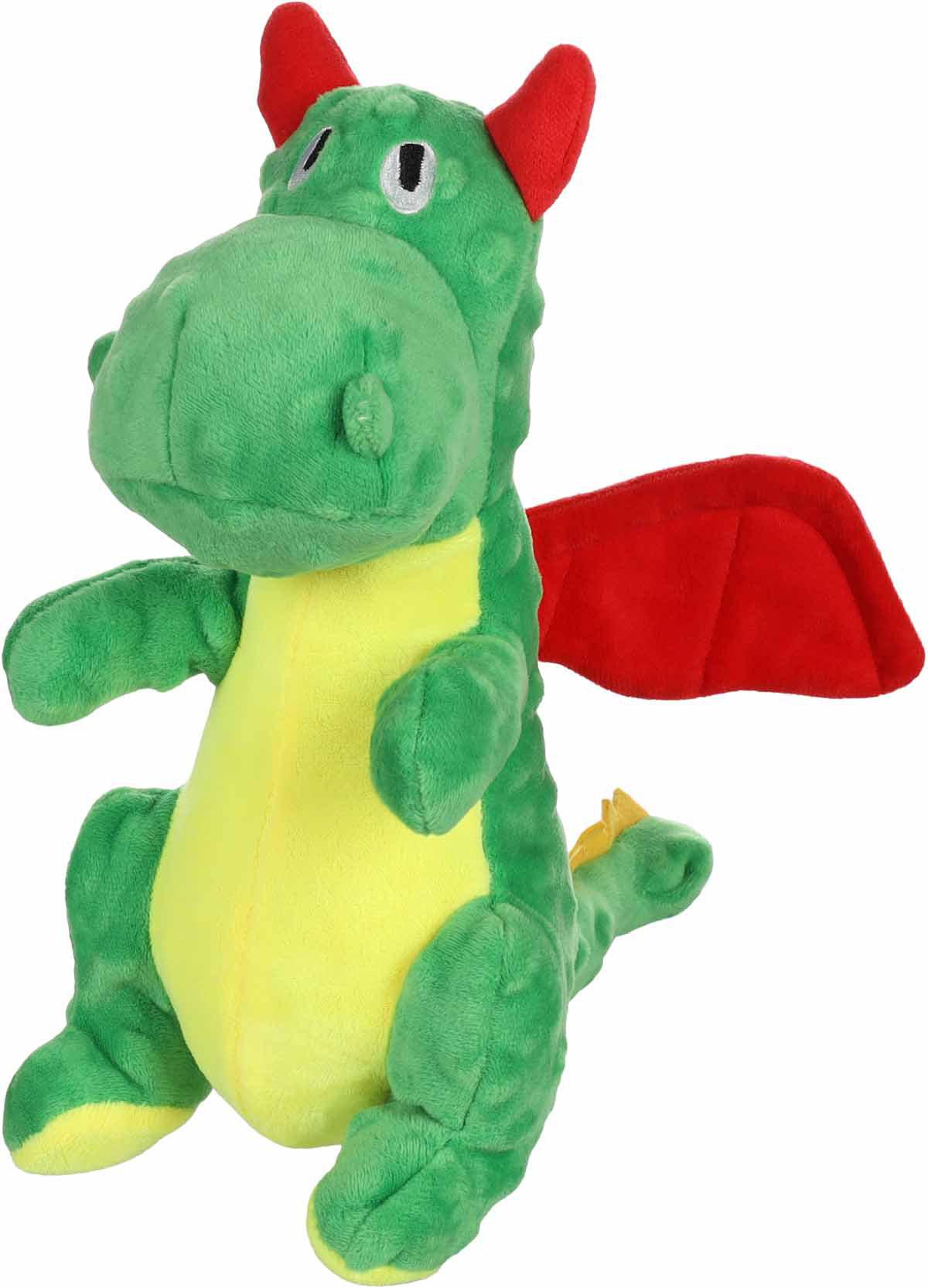 53177668796745_image1