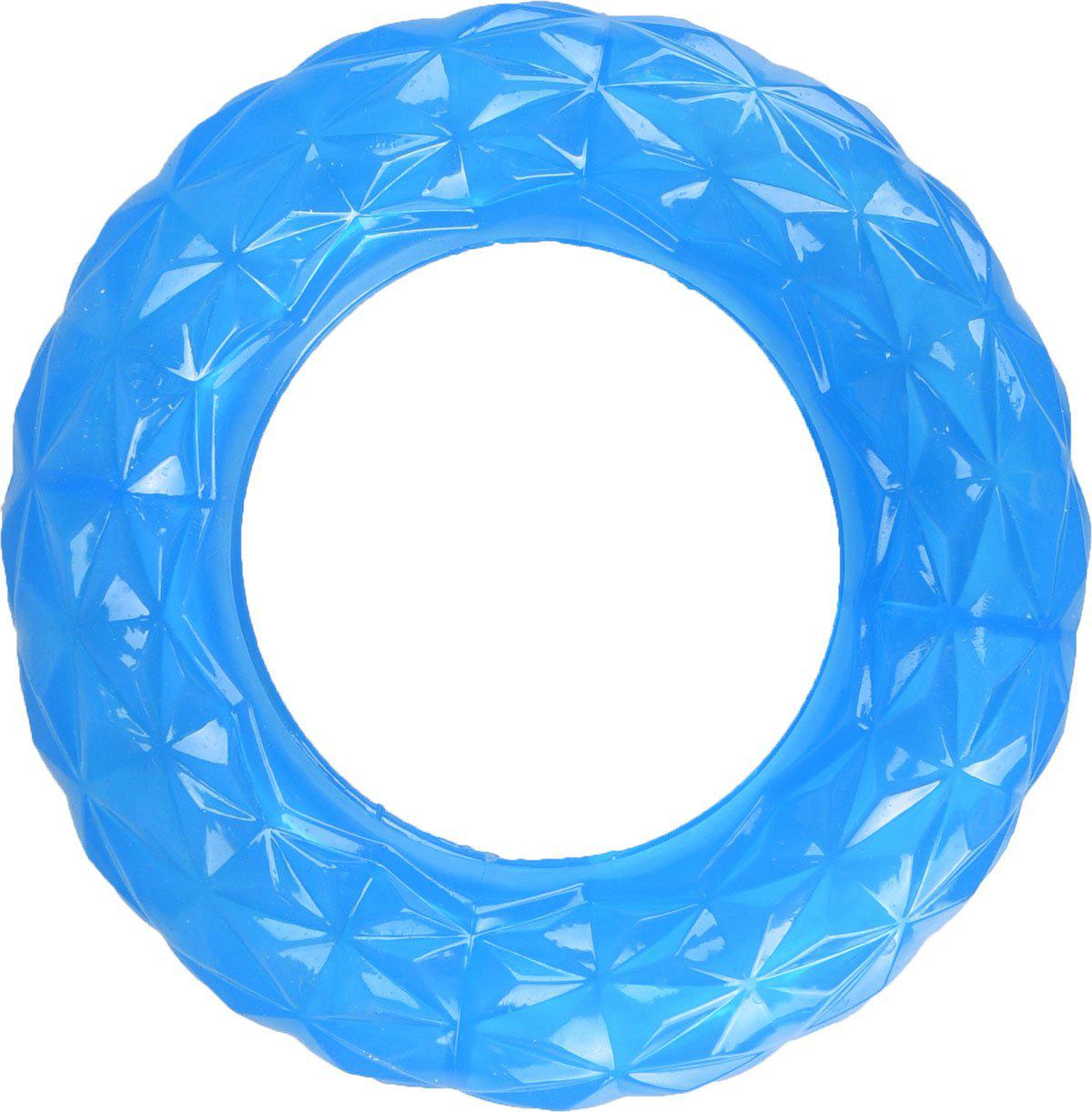 53176765022537_image1