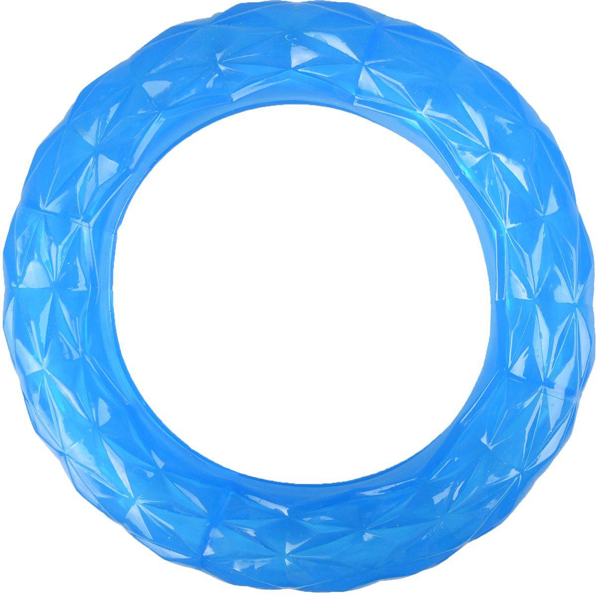 53176765055305_image1