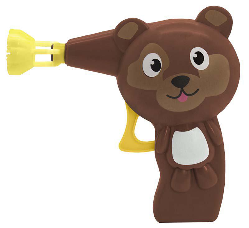 PetPal