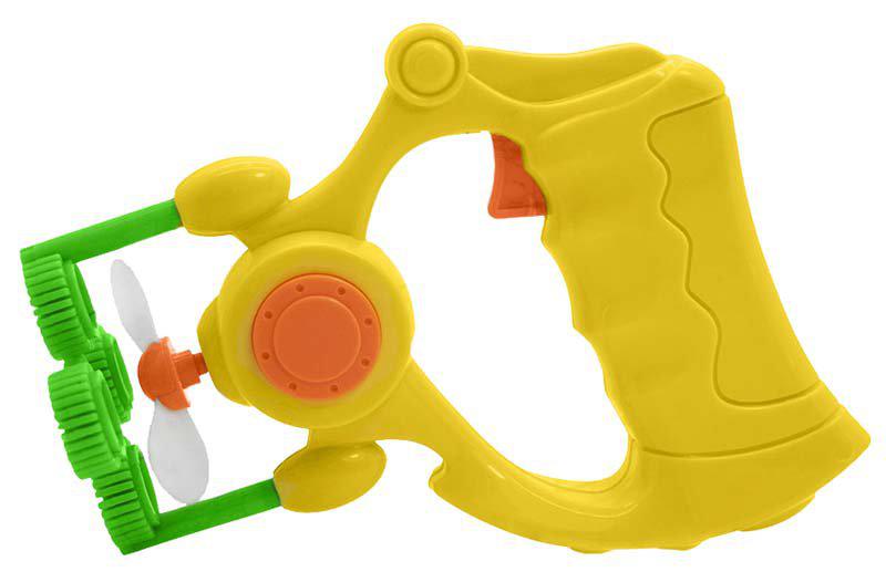 53174167175497_image1