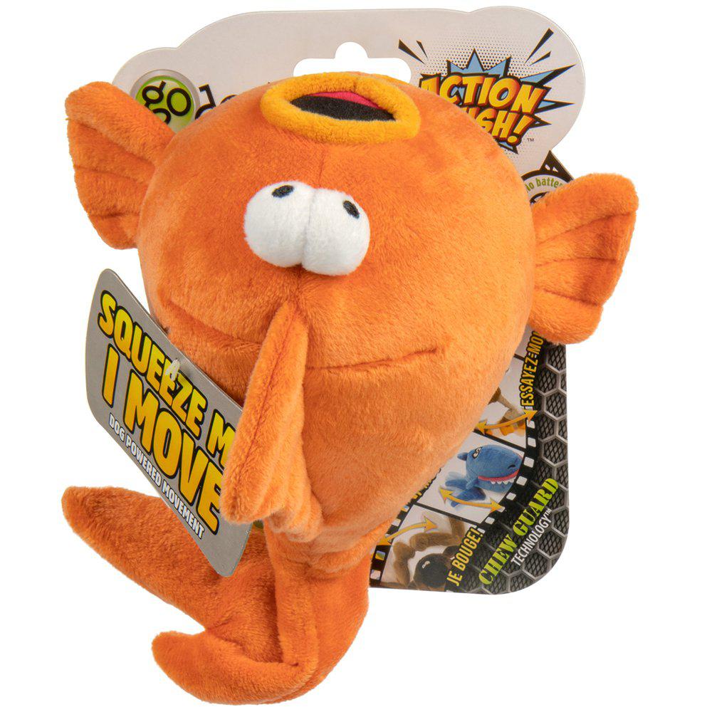 PetPal