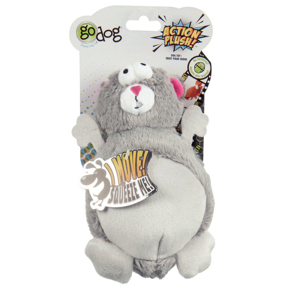 PetPal
