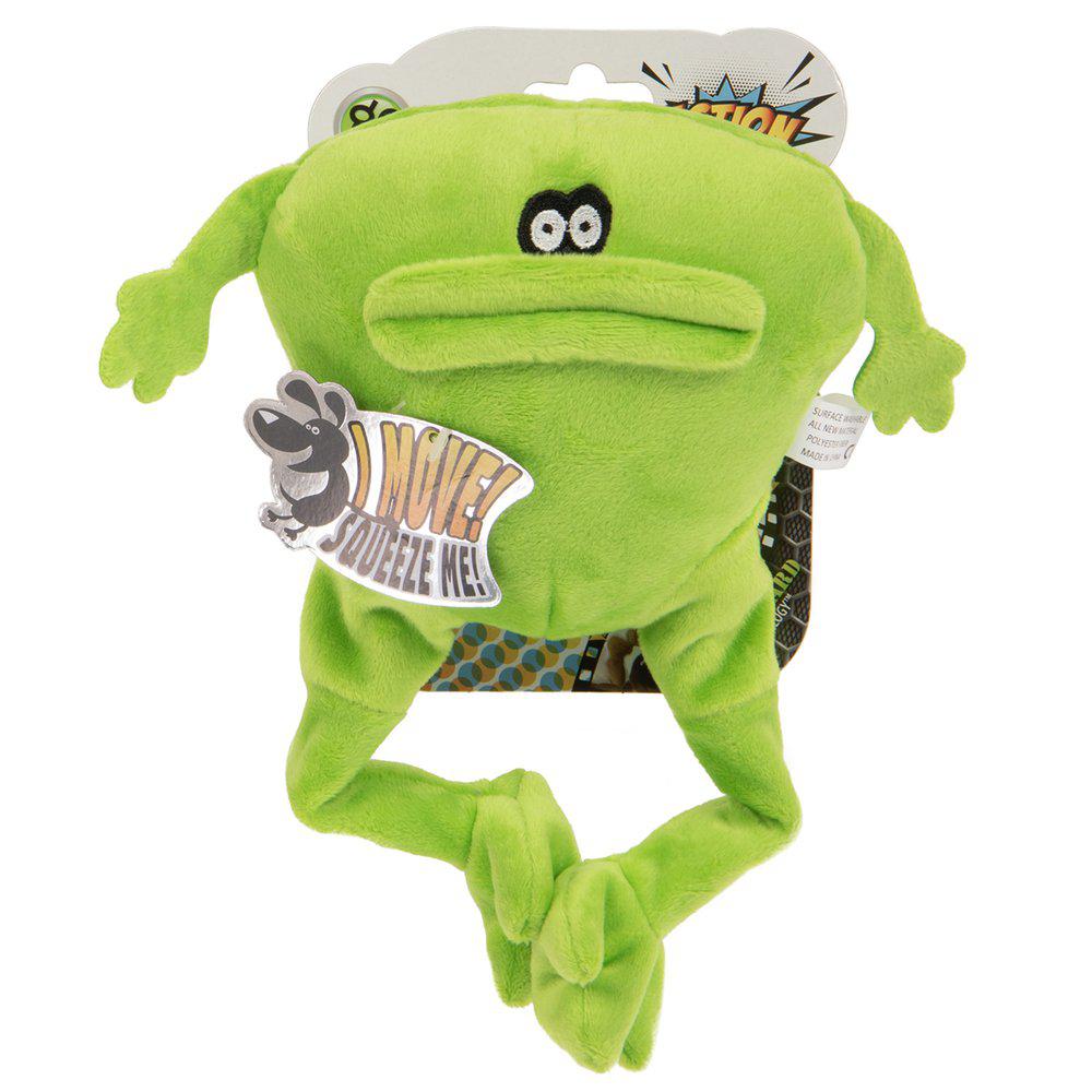 PetPal