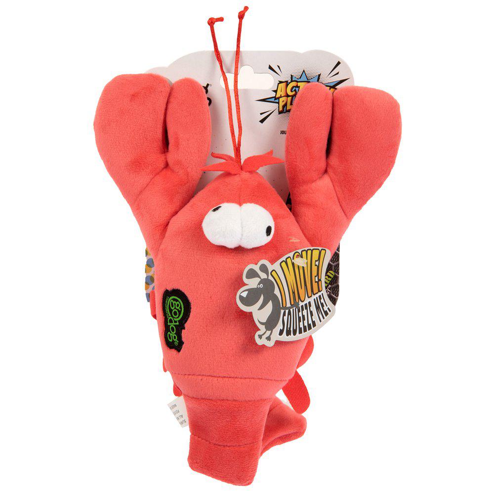 PetPal
