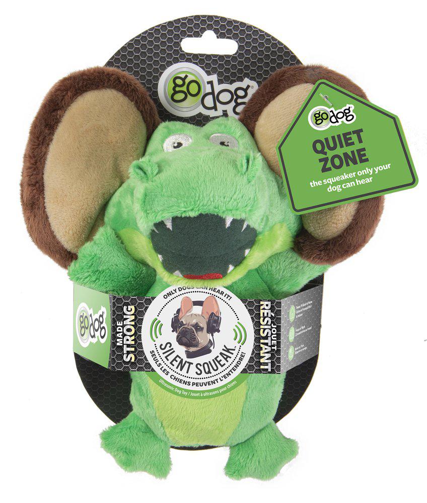 PetPal