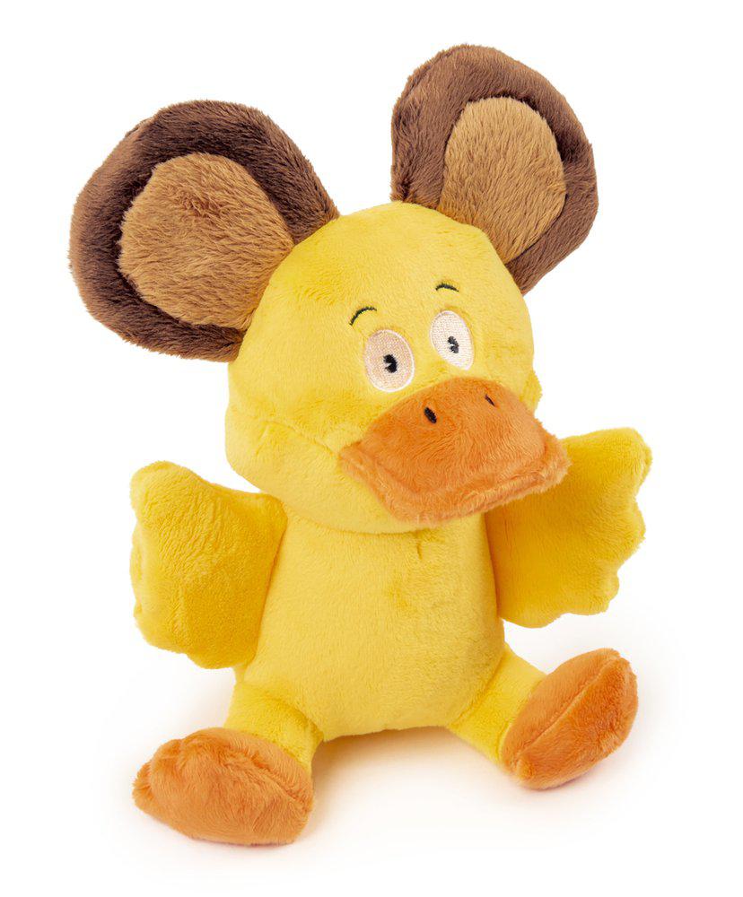 PetPal