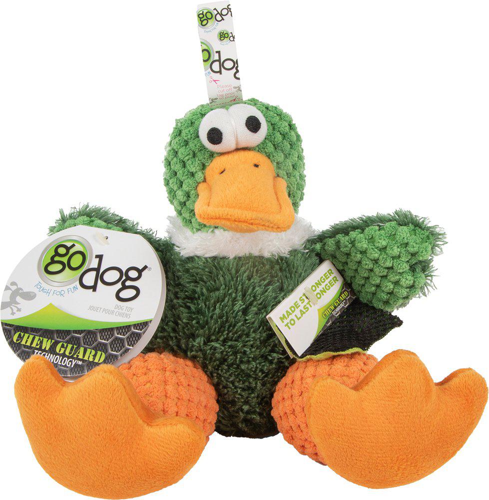 PetPal