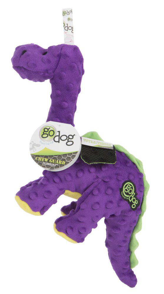 PetPal