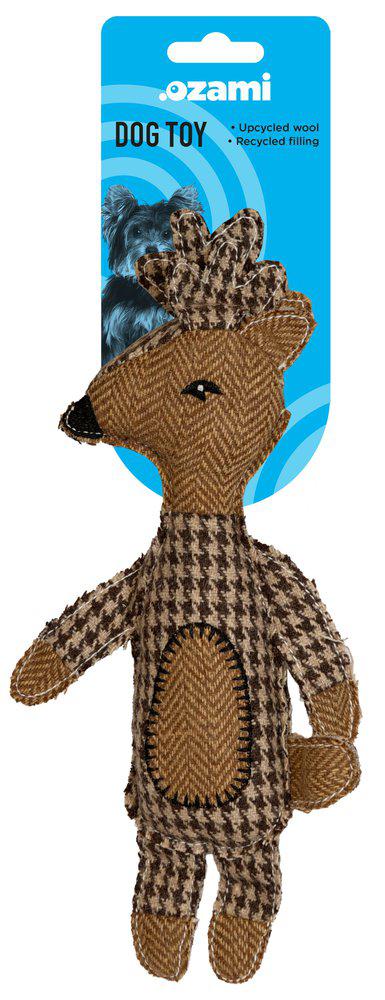 PetPal
