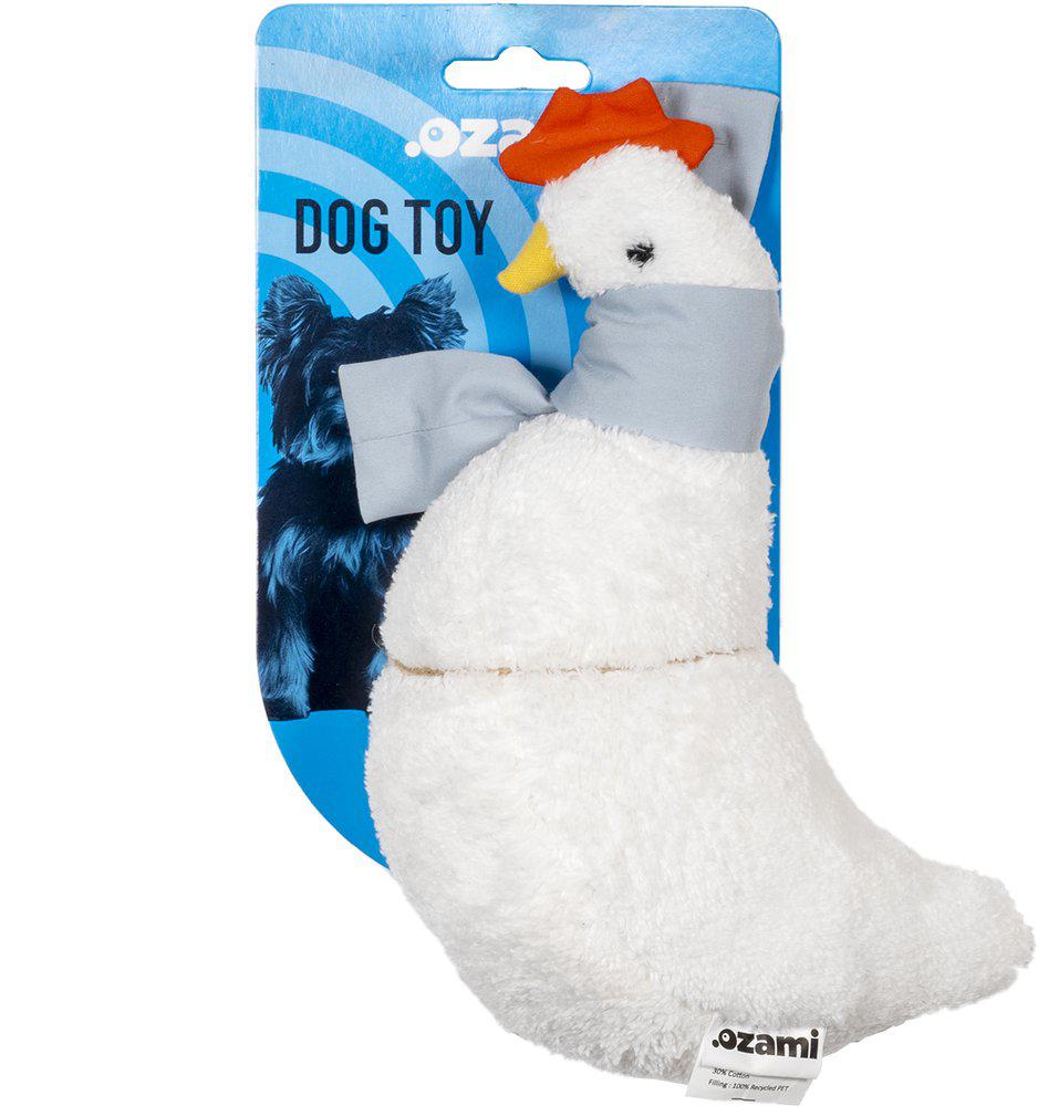 PetPal