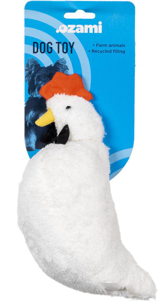 PetPal