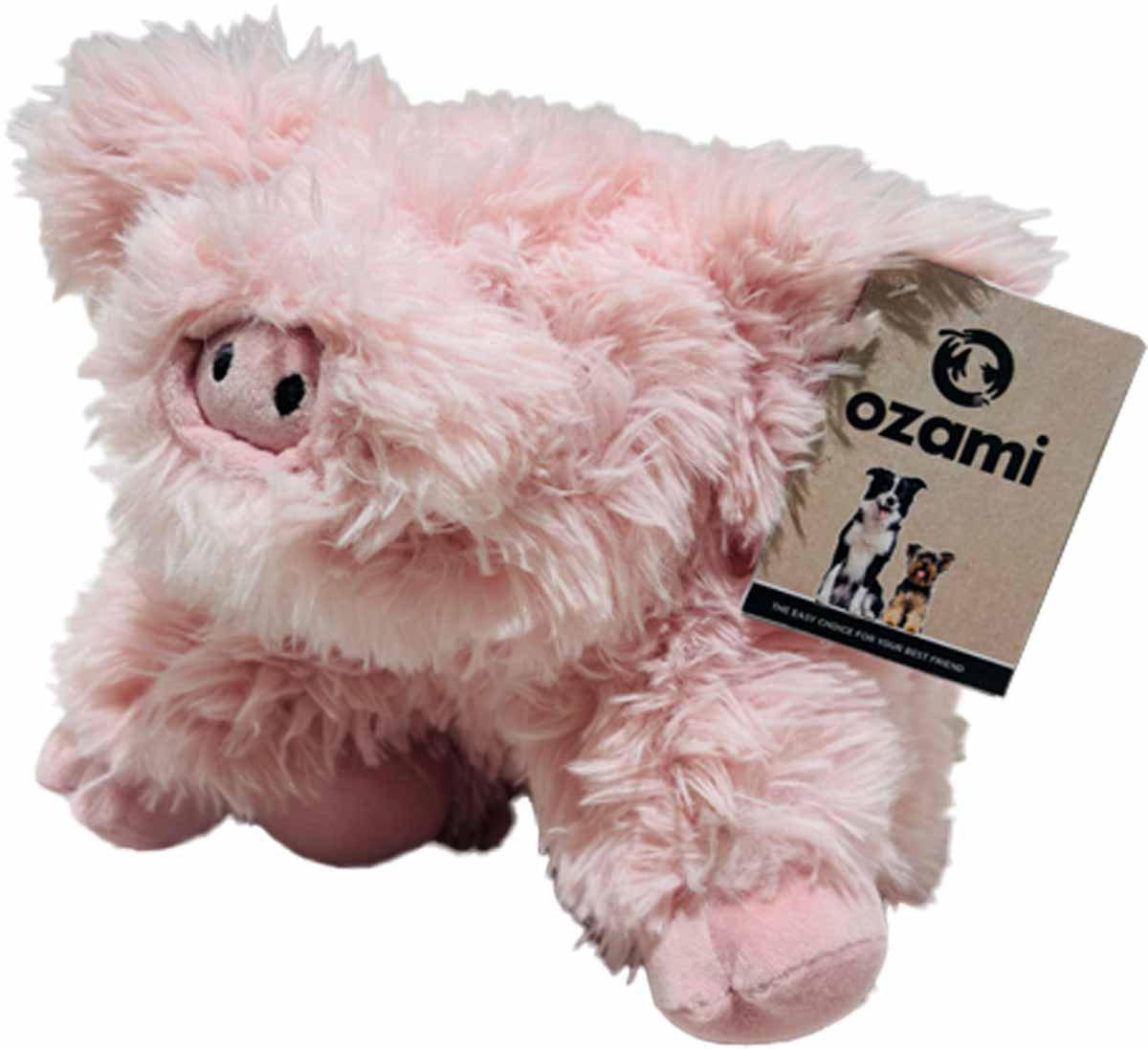 53177709166921_image1