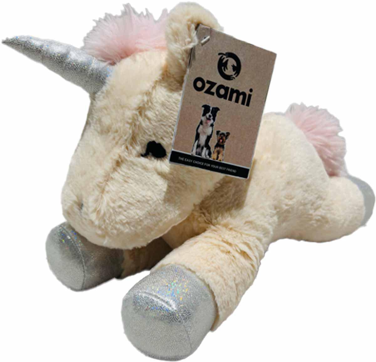 53174365258057_image1