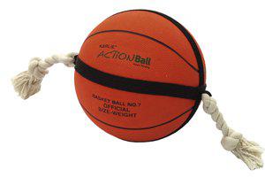 53178470433097_image1