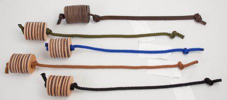 53174155870537_image1