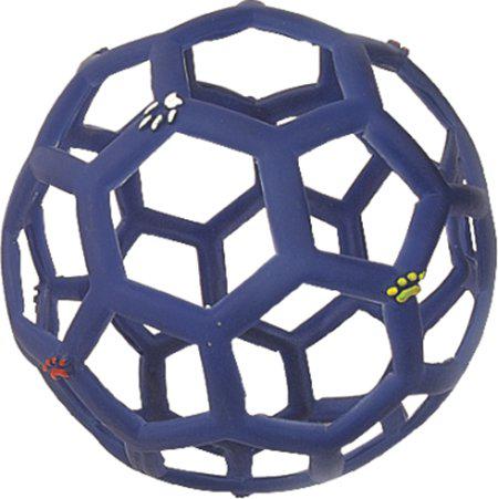 53179754381641_image1