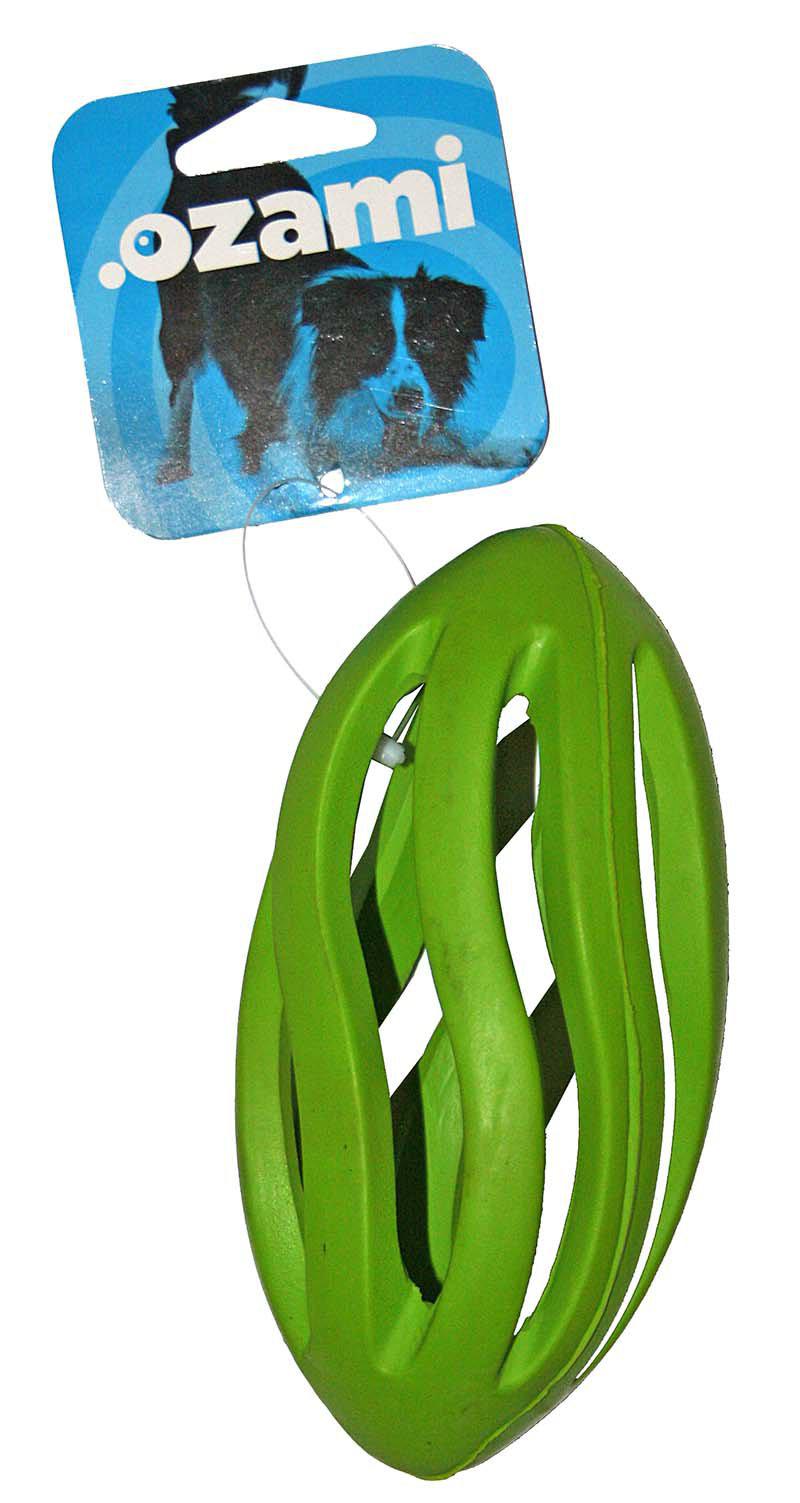 53174532407625_image1