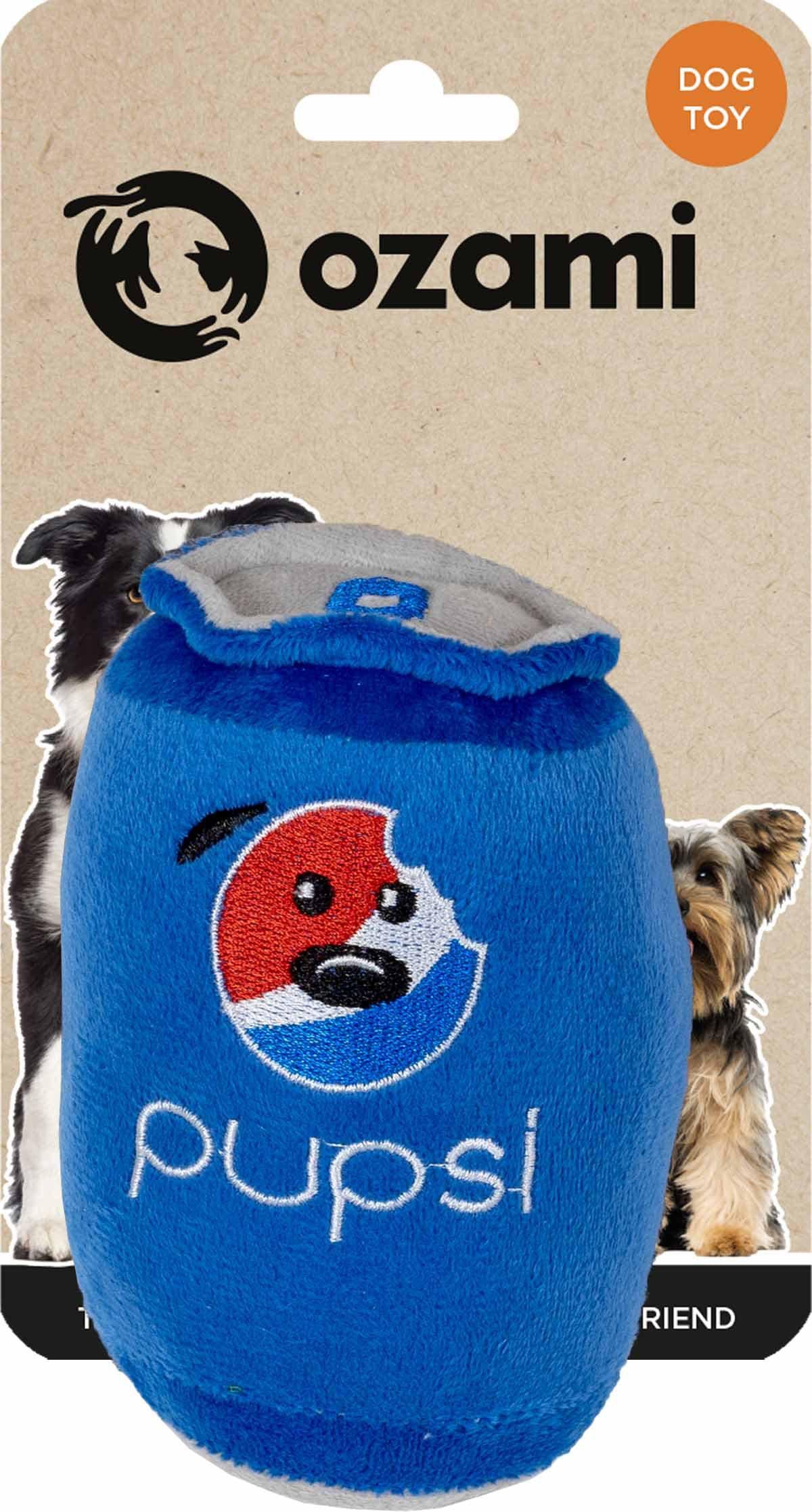 53178545078601_image1