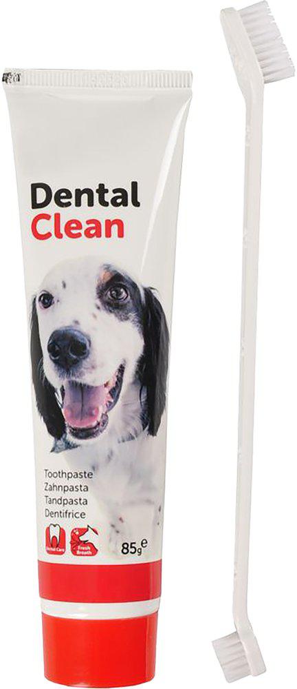 PetPal