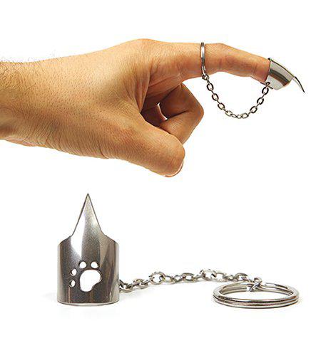 53173906997577_image1