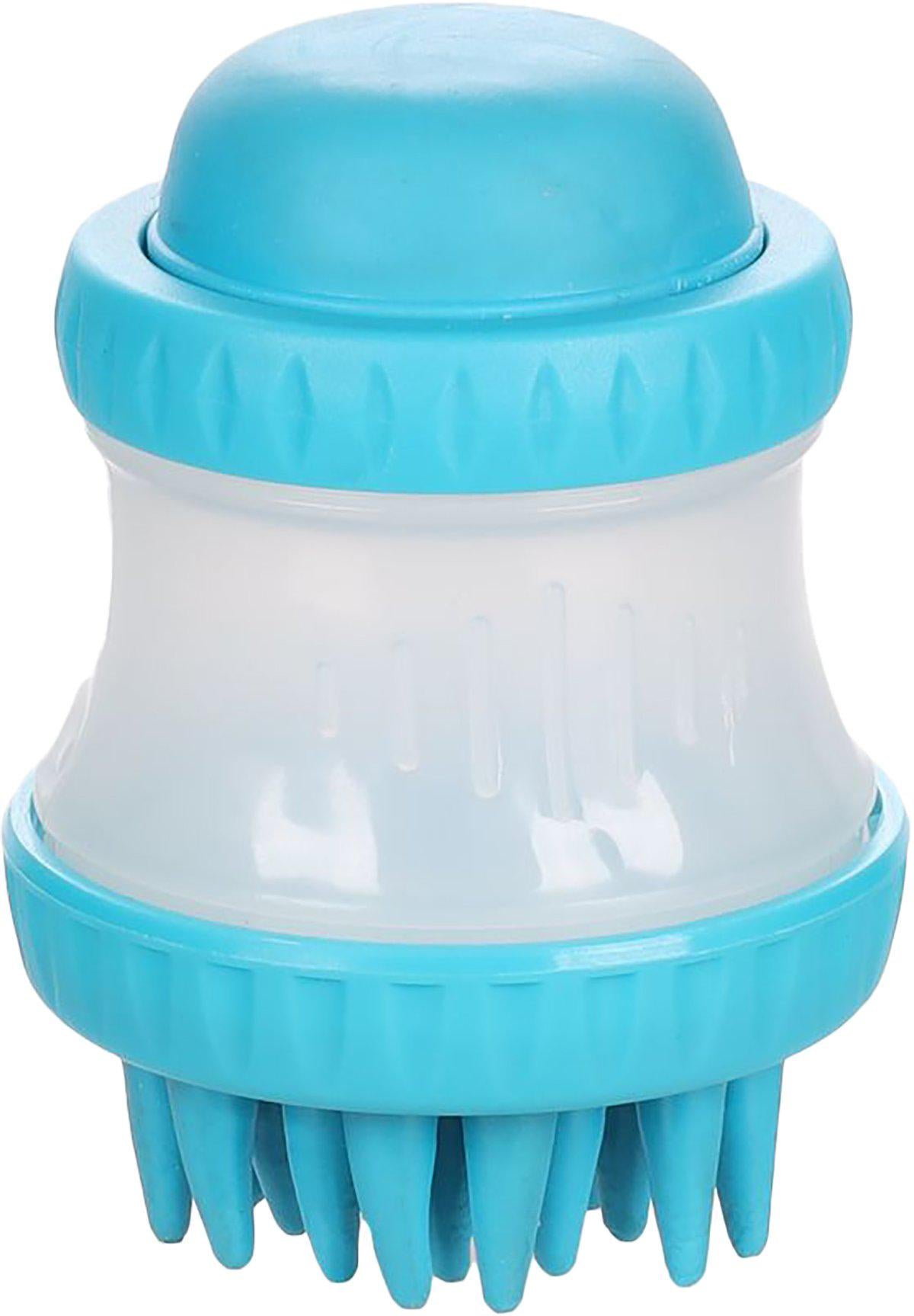 53178380321097_image1