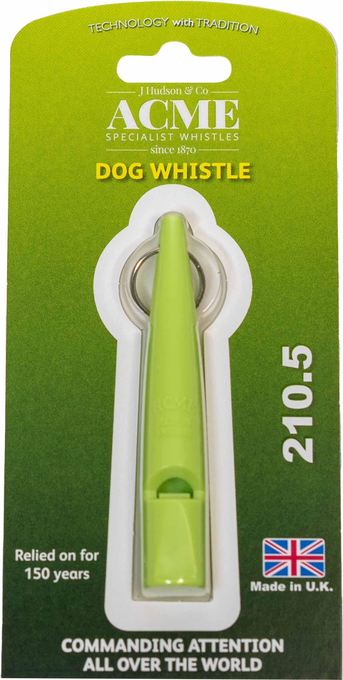 53266662654281_image1