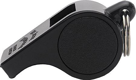 53173976924489_image1