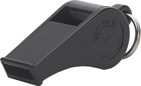 53265649467721_image1