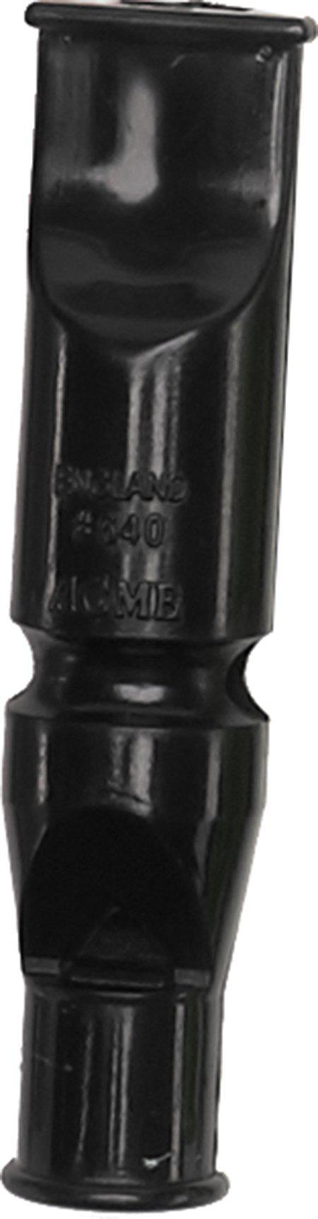 53177154011465_image1