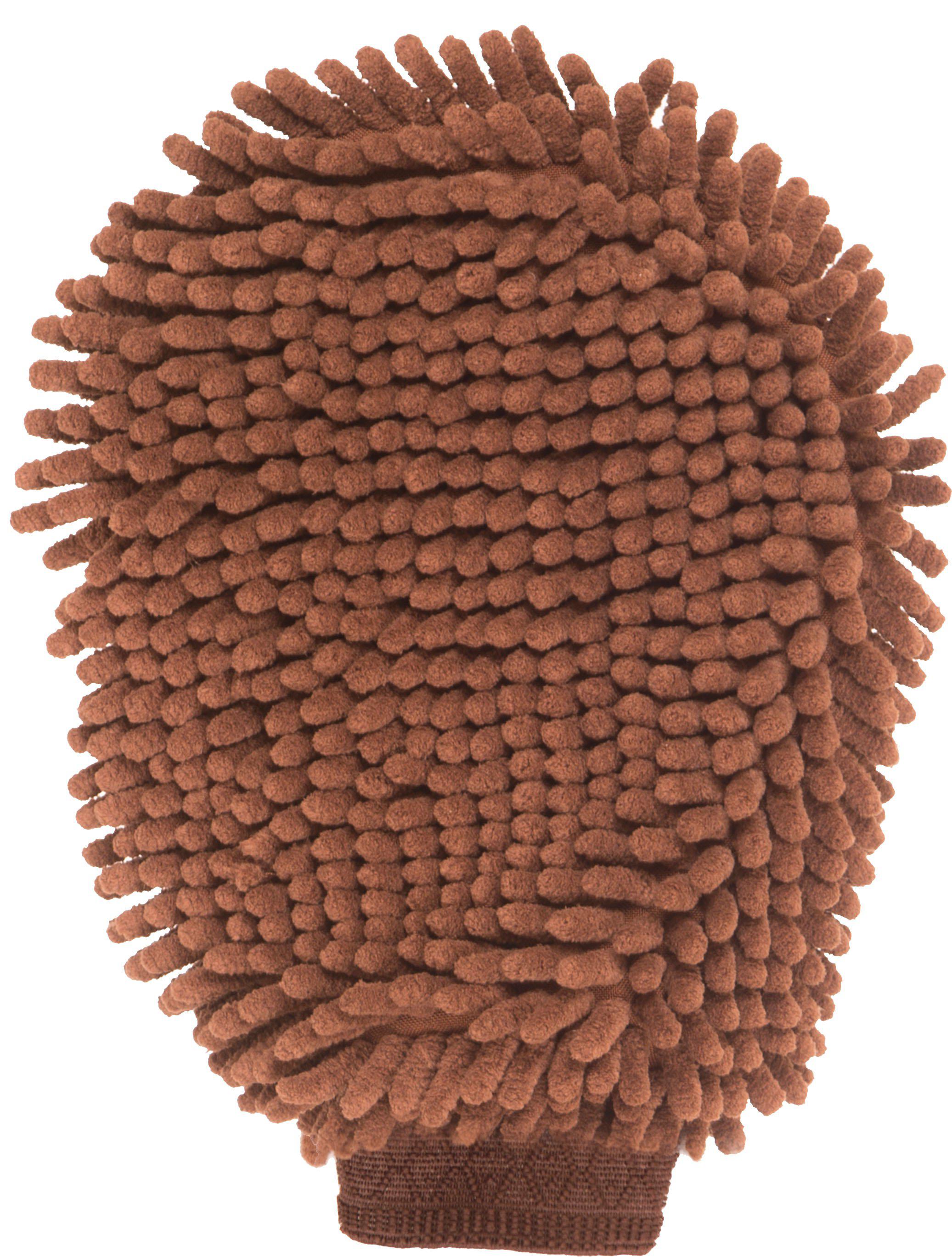 53178577813833_image1