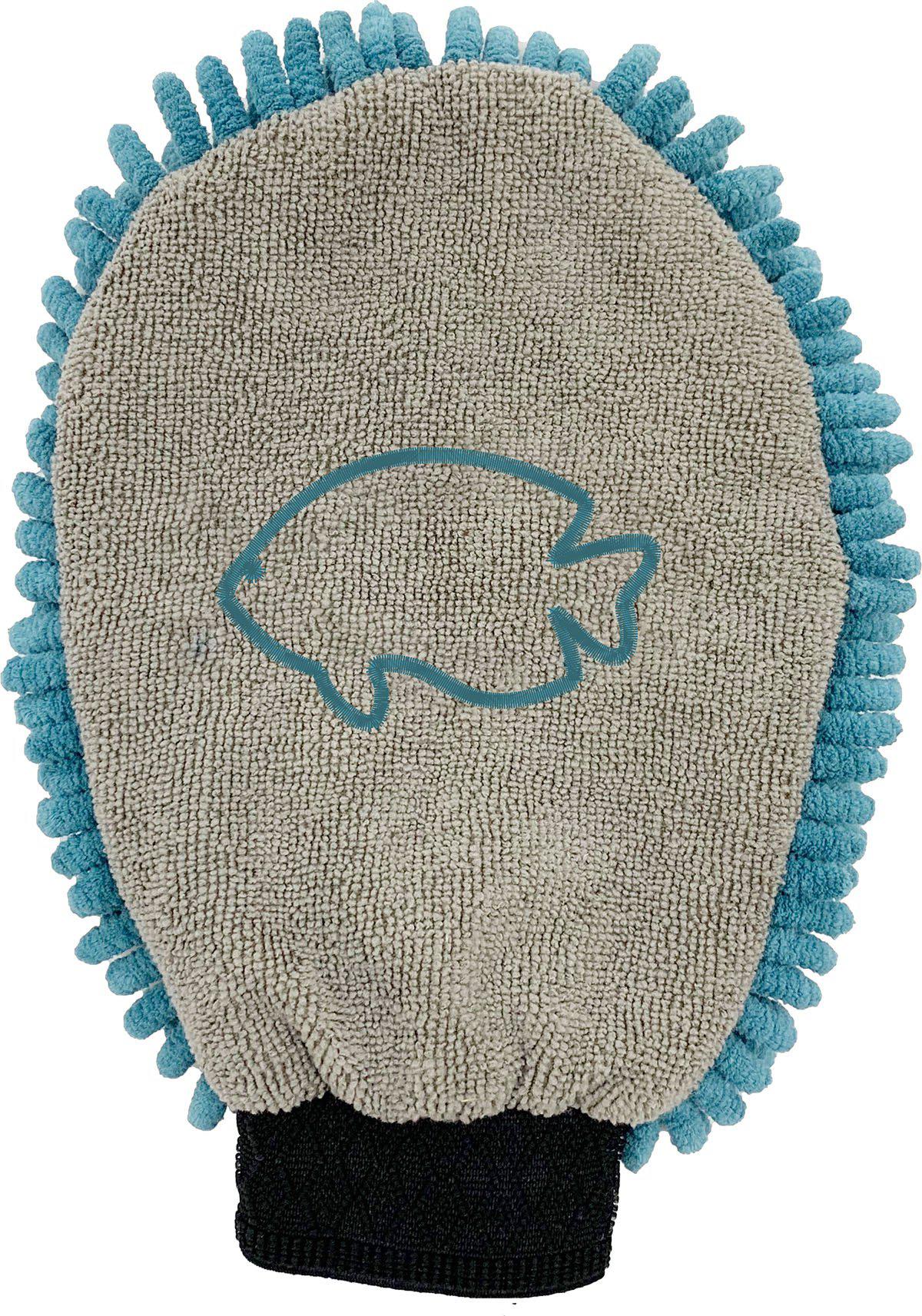 53178856407369_image1