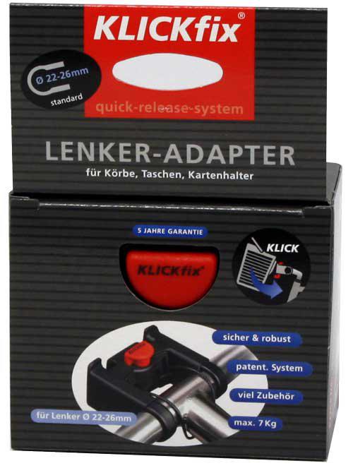 53178698596681_image1