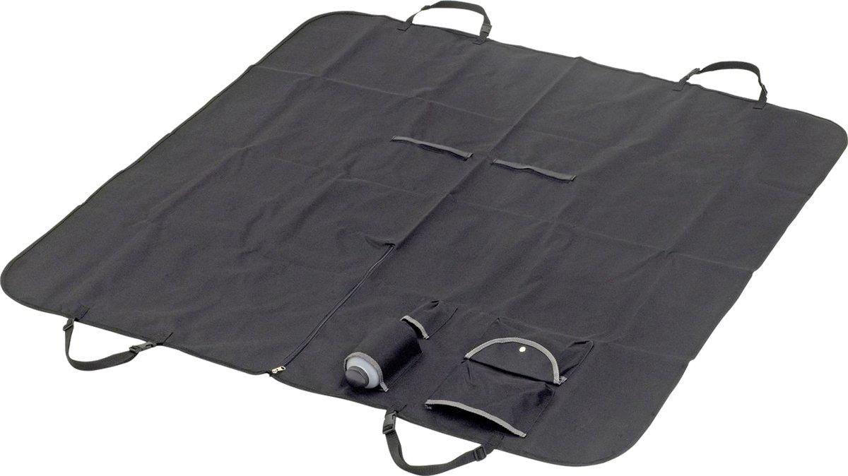 53178954580297_image1