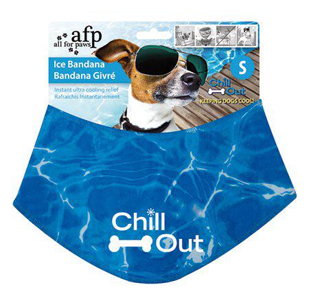 PetPal